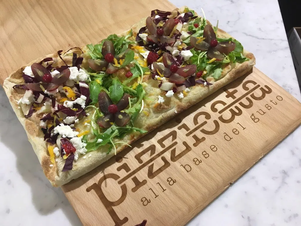 Menu_La Cantina di Pasquale_Scheggia_image_9