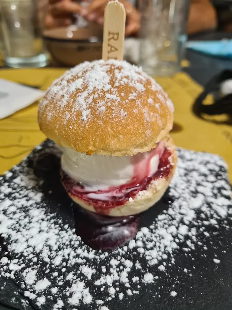 Simone Gentilucci_La Cantina di Pasquale_Scheggia_review