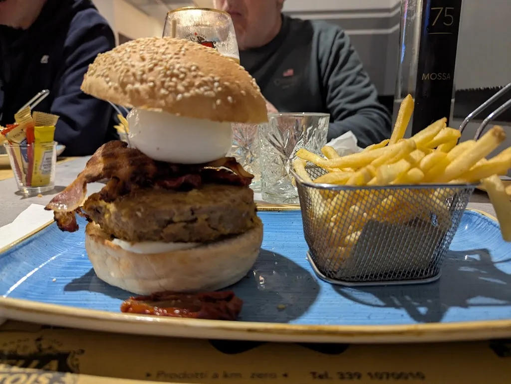 La Cantina di Pasquale_Scheggia_slider_image_2