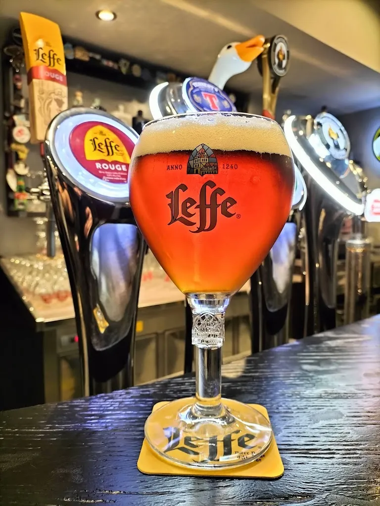 La Cantina di Pasquale_Scheggia_slider_image_3