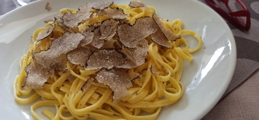 Menu_Ristorante Pizzeria El Paso_Scheggia_image_3