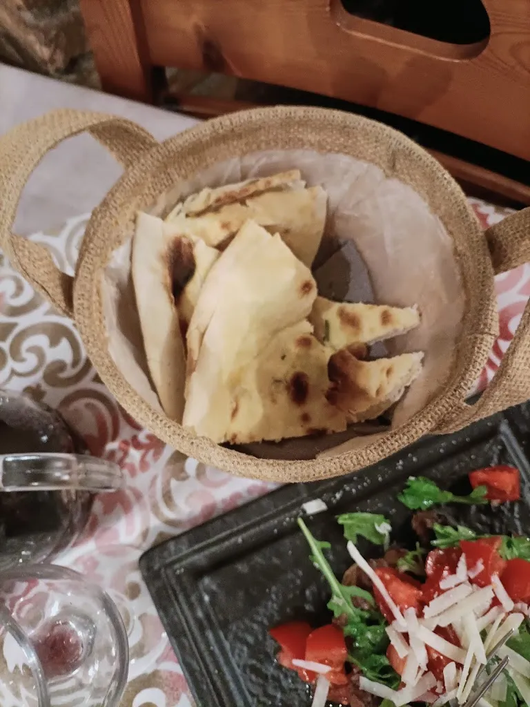 Menu_Ristorante Pizzeria El Paso_Scheggia_image_4