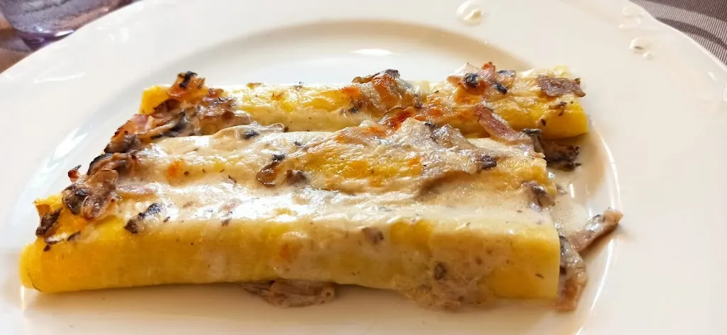 Menu_Ristorante Pizzeria El Paso_Scheggia_image_5