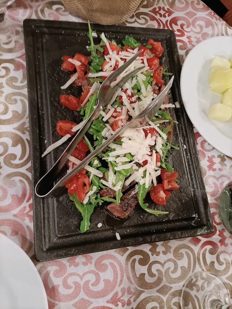 Menu_Ristorante Pizzeria El Paso_Scheggia_image_6