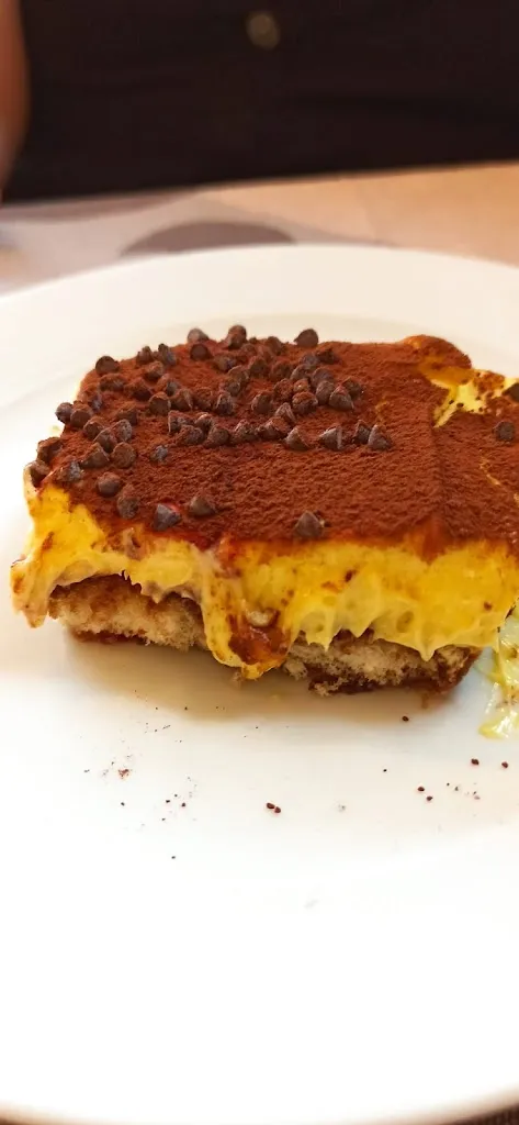 Menu_Ristorante Pizzeria El Paso_Scheggia_image_7