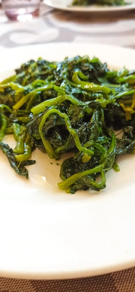 Menu_Ristorante Pizzeria El Paso_Scheggia_image_8