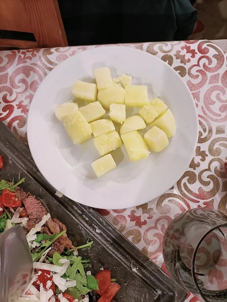 Menu_Ristorante Pizzeria El Paso_Scheggia_image_9