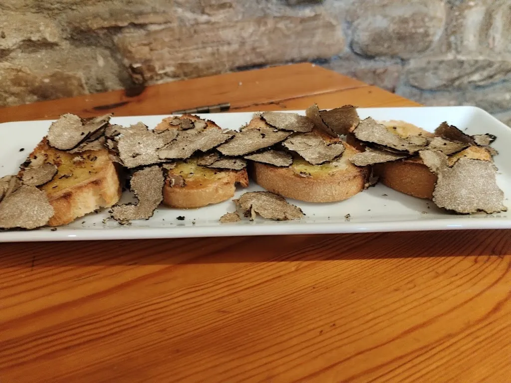 Ristorante Pizzeria El Paso_Scheggia_slider_image_2