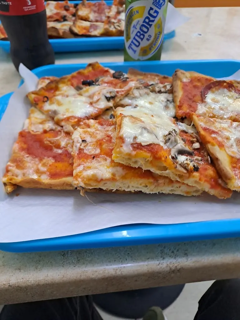 Menu_Bar Pizzeria le Bighe_Scheggia_image_1