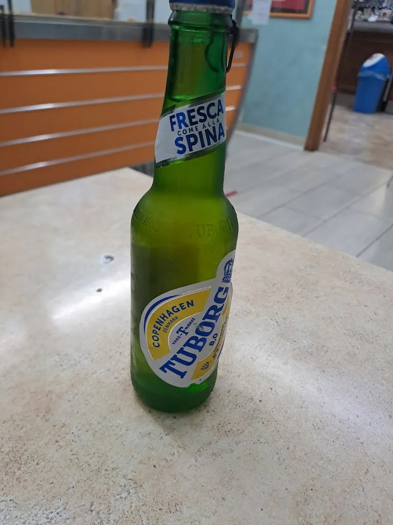 Menu_Bar Pizzeria le Bighe_Scheggia_image_2