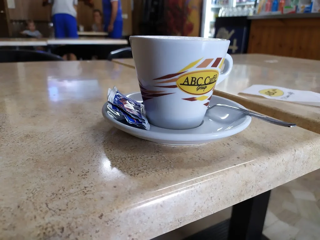 Menu_Bar Pizzeria le Bighe_Scheggia_image_4