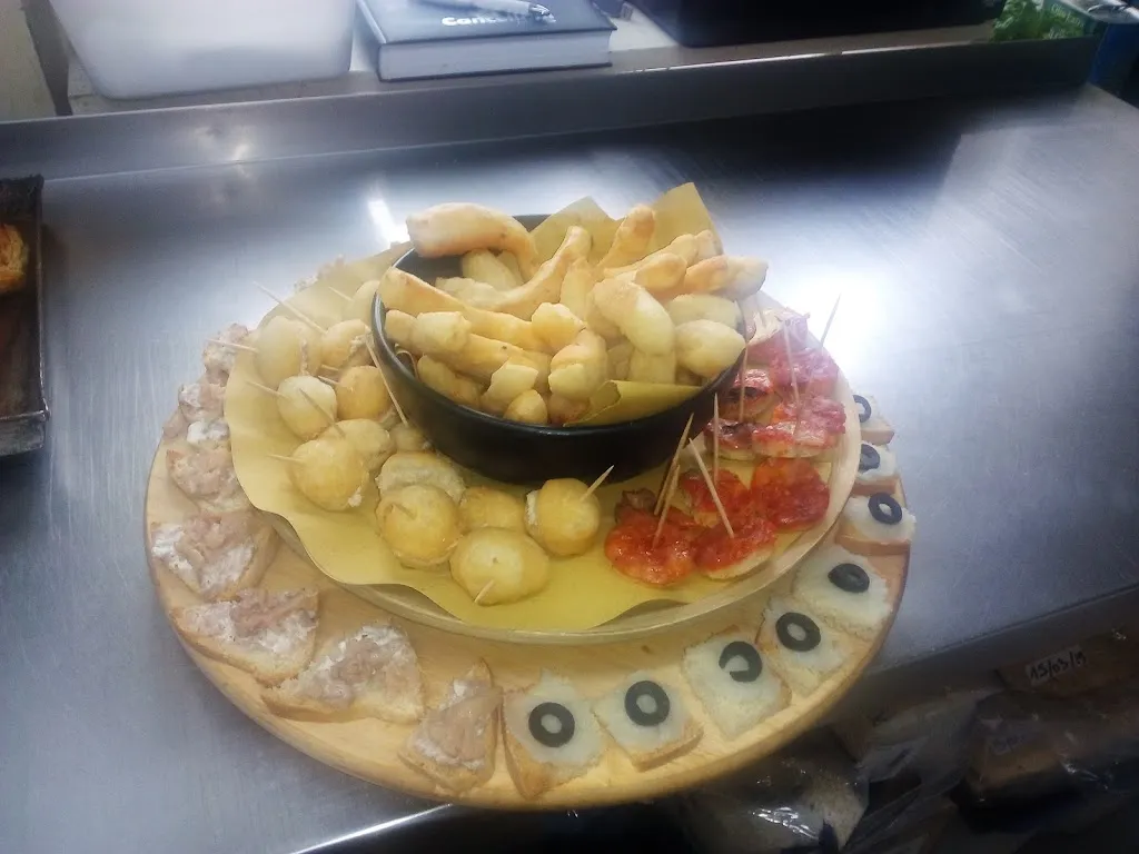 Menu_Bar Pizzeria le Bighe_Scheggia_image_6