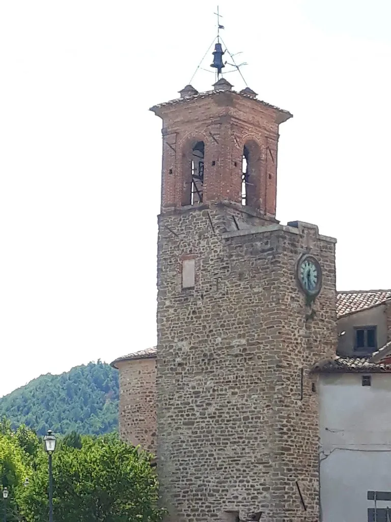 Bar Pizzeria le Bighe_Scheggia_slider_image_2