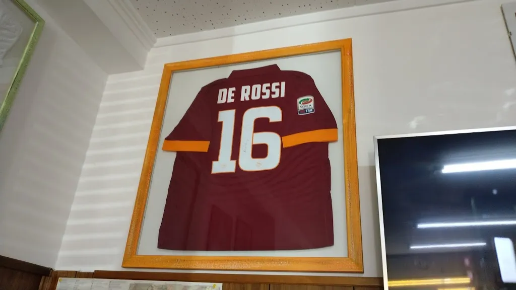 Bar Pizzeria le Bighe_Scheggia_slider_image_3