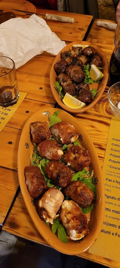 Menu_Club DNA_Nardò_immagine_5