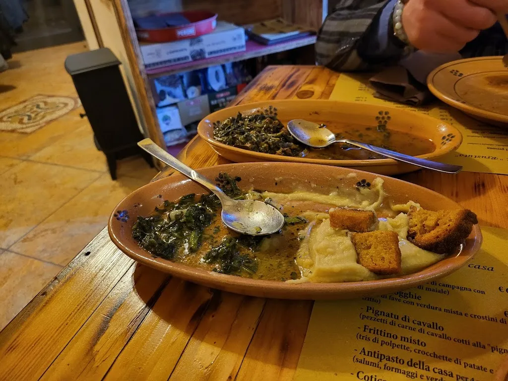 Menu_Club DNA_Nardò_immagine_6