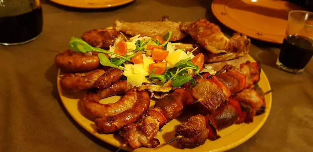 Menu_Club DNA_Nardò_immagine_7