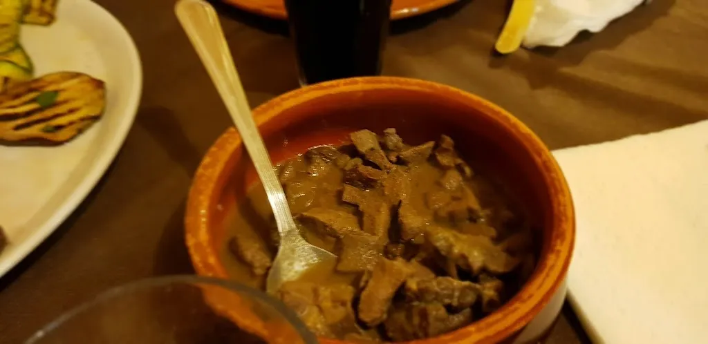 Menu_Club DNA_Nardò_immagine_8