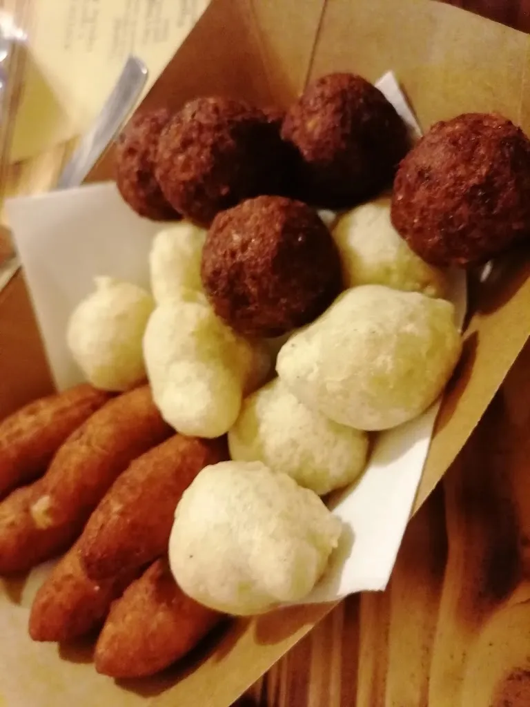 Menu_Club DNA_Nardò_immagine_9