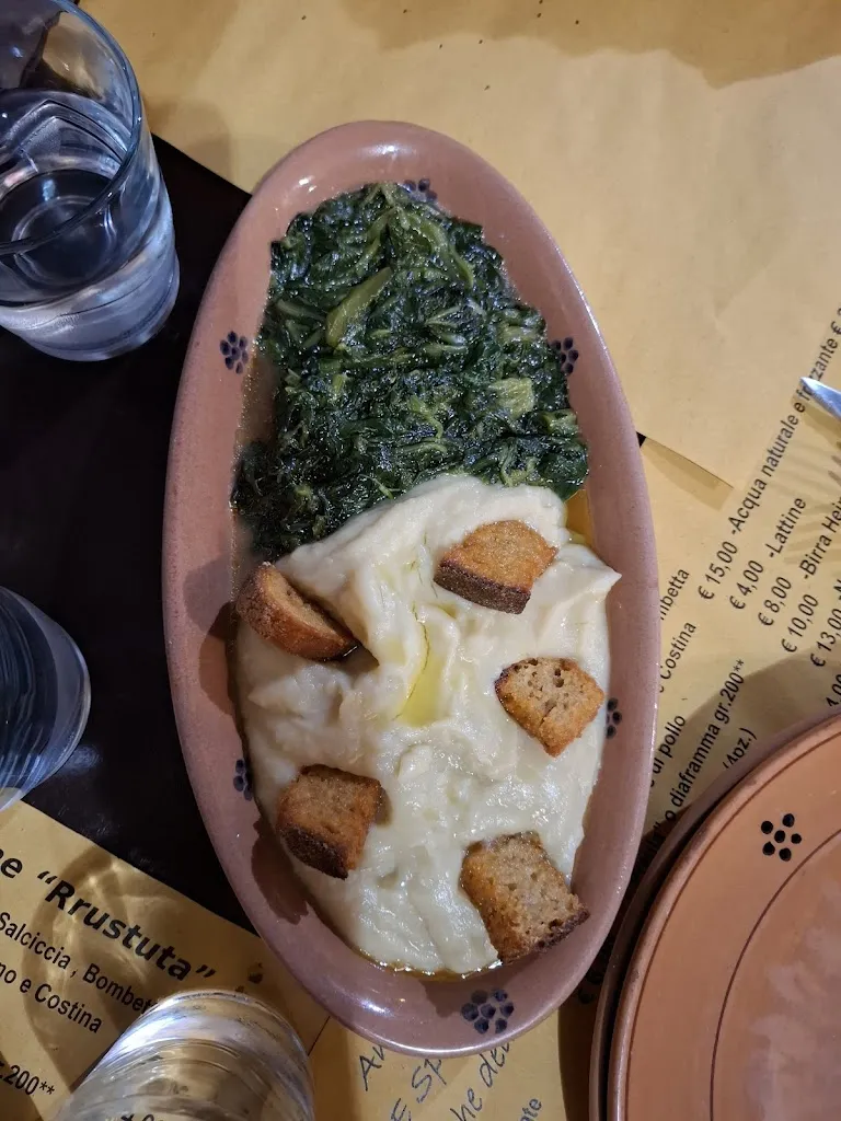 Giulia Neri_Club DNA_Nardò_recensione