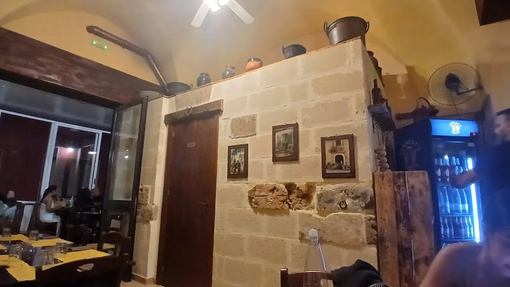 Club DNA_Nardò_slider_image_1