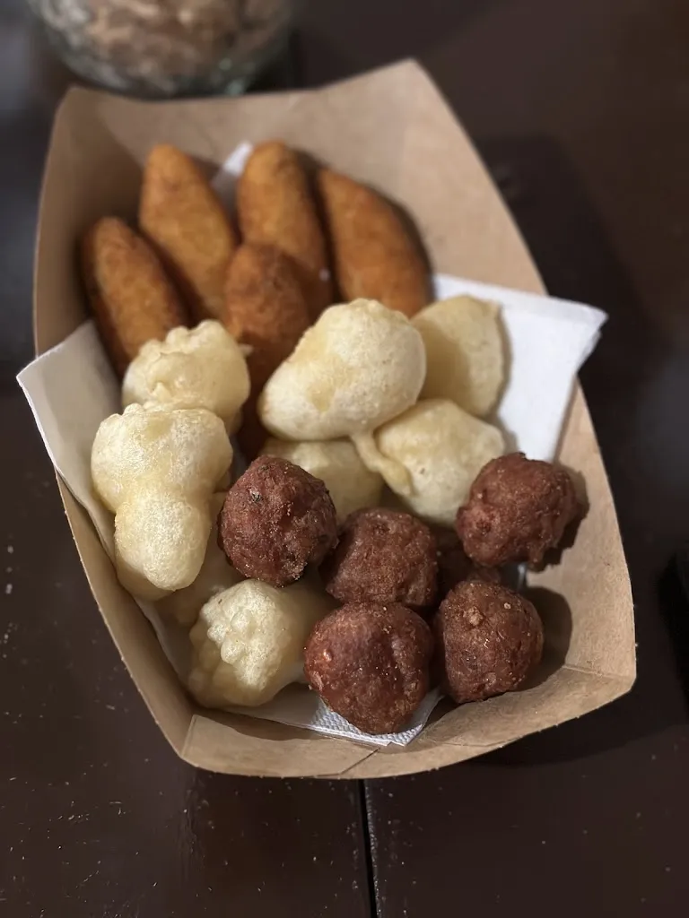 Club DNA_Nardò_slider_image_2