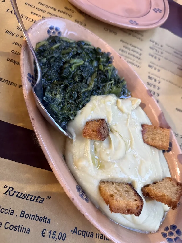 Club DNA_Nardò_slider_image_3