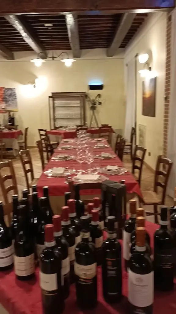 Agriturismo Il Pianaccio_San Martino in Trignano_slider_image_2