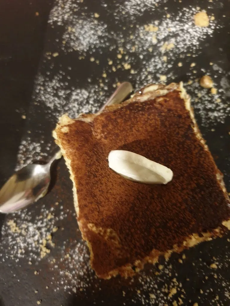 Menu_Tave' _ Gaben bistrot_San Martino in Trignano_image_2