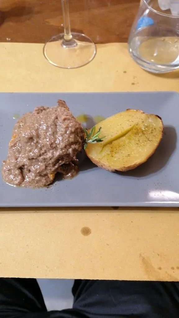 Menu_Tave' _ Gaben bistrot_San Martino in Trignano_image_3