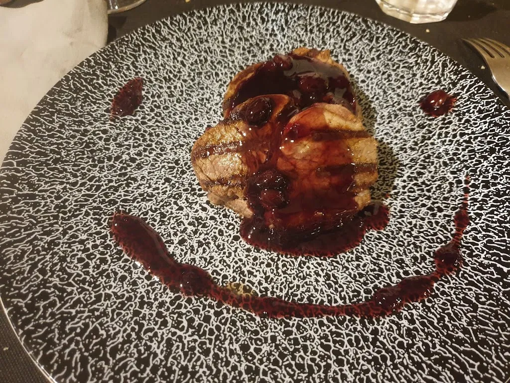 Menu_Tave' _ Gaben bistrot_San Martino in Trignano_image_4