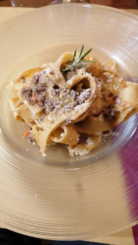 Menu_Tave' _ Gaben bistrot_San Martino in Trignano_image_5