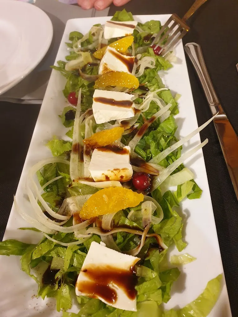 Menu_Tave' _ Gaben bistrot_San Martino in Trignano_image_6