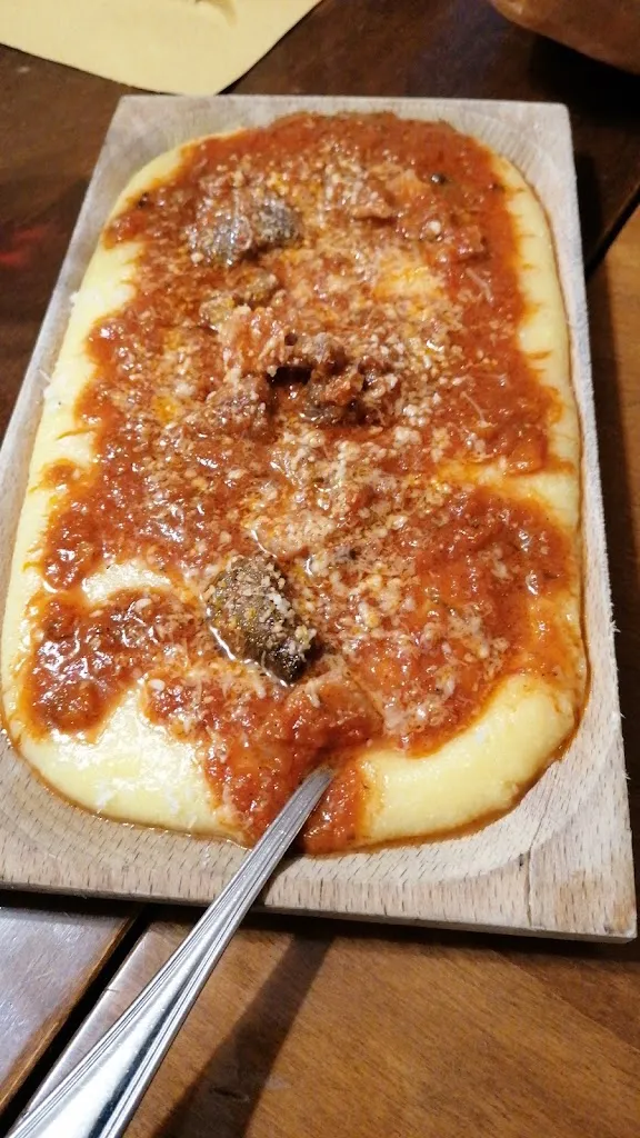 Menu_Tave' _ Gaben bistrot_San Martino in Trignano_image_8