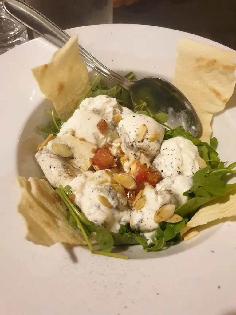 Menu_Tave' _ Gaben bistrot_San Martino in Trignano_image_9