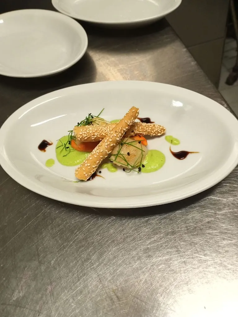 Tave' _ Gaben bistrot_San Martino in Trignano_slider_image_2