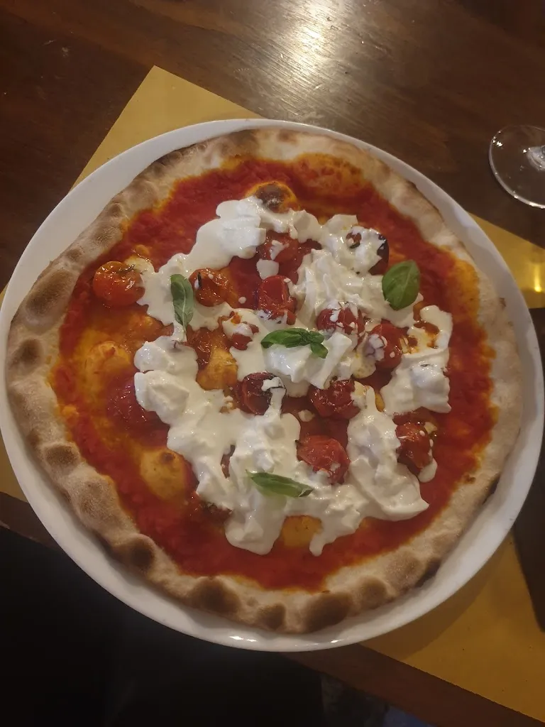 Tave' _ Gaben bistrot_San Martino in Trignano_slider_image_3