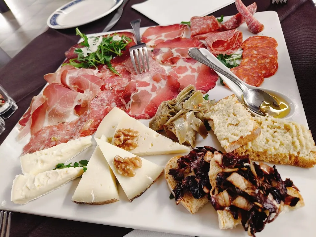 Menu_La Brasserie Spoleto_San Martino in Trignano_image_2