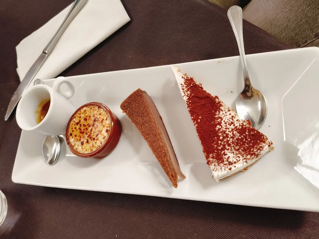 Menu_La Brasserie Spoleto_San Martino in Trignano_image_3