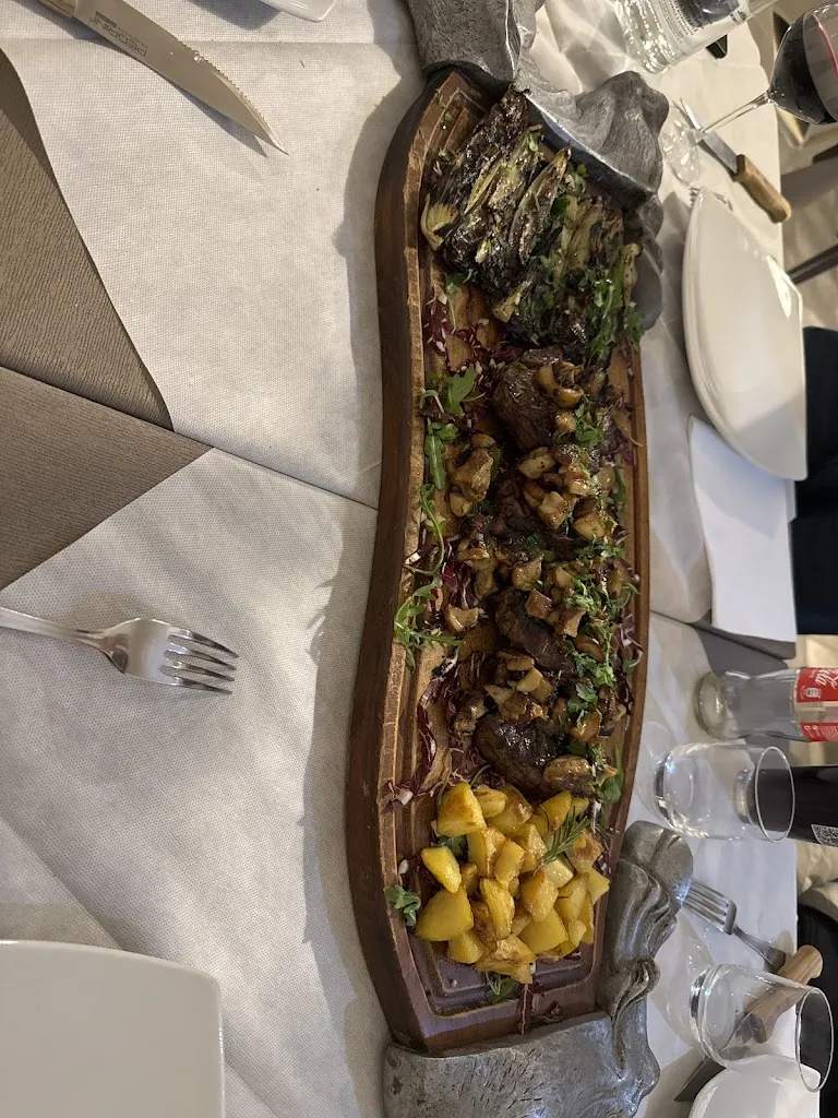 Menu_La Brasserie Spoleto_San Martino in Trignano_image_5