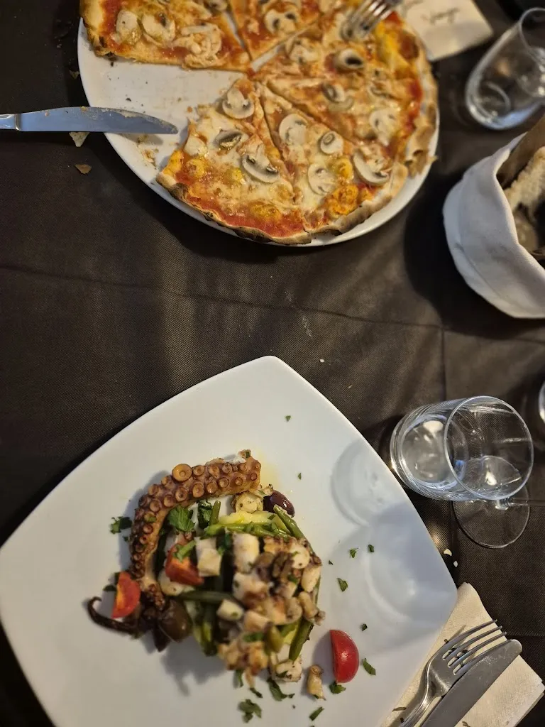 Menu_La Brasserie Spoleto_San Martino in Trignano_image_6