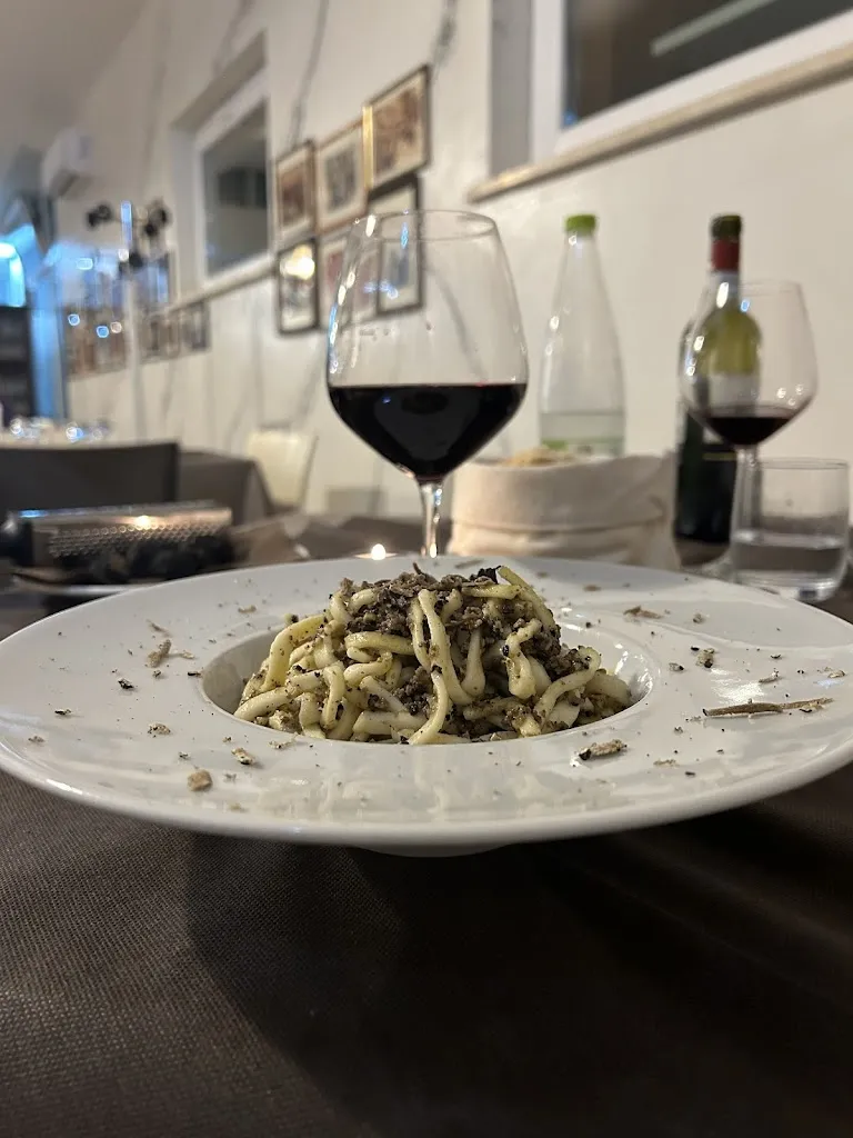 Menu_La Brasserie Spoleto_San Martino in Trignano_image_7