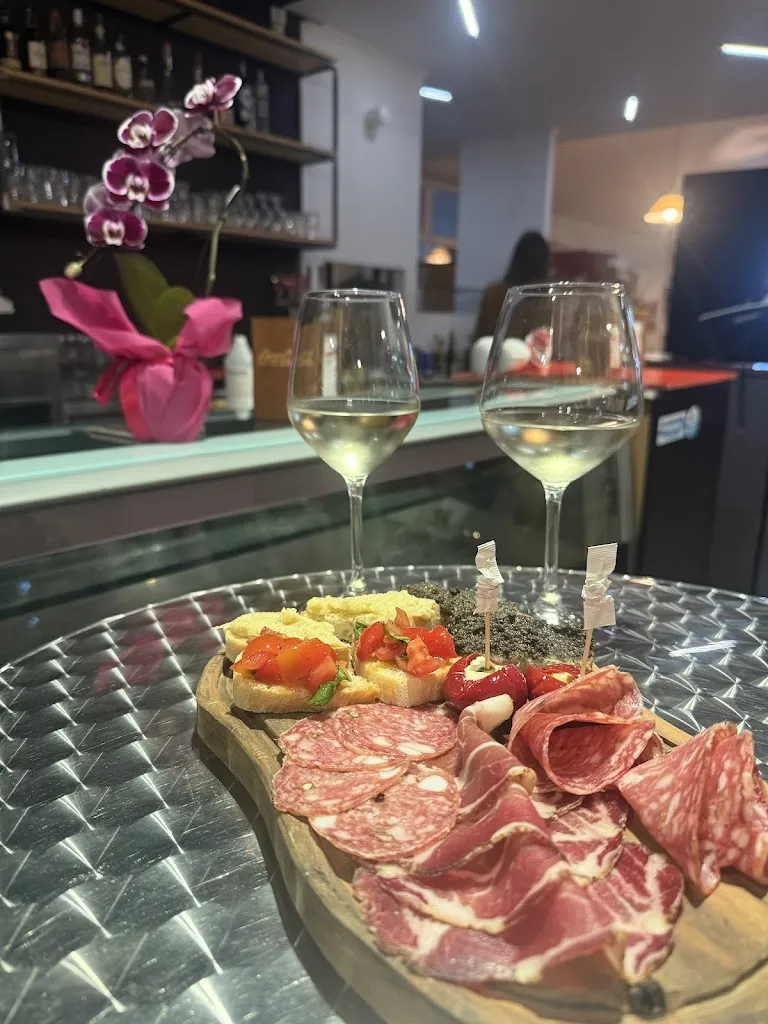 Menu_La Brasserie Spoleto_San Martino in Trignano_image_8