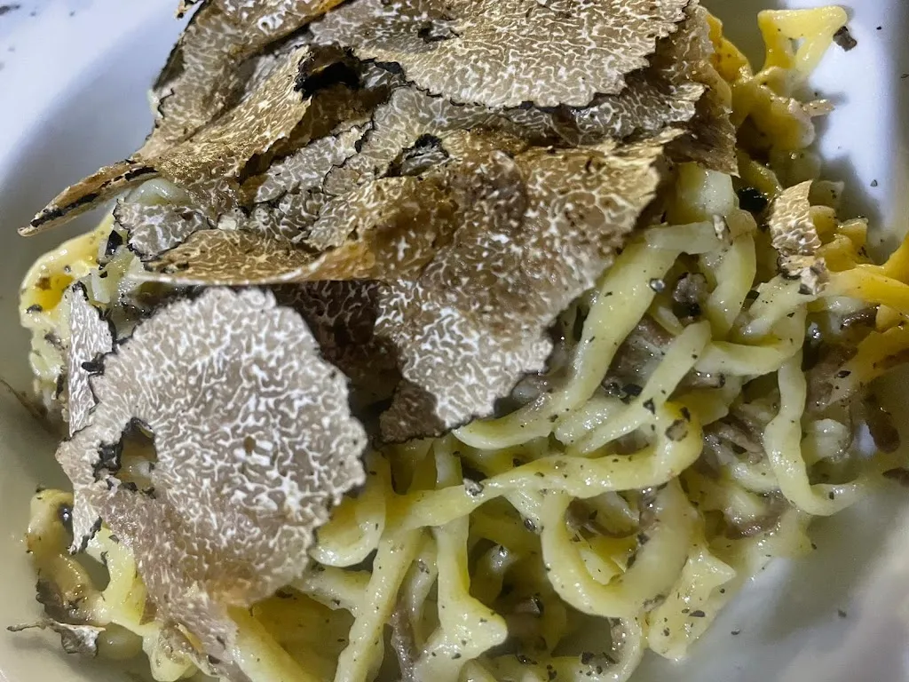 Menu_Ristorante Pizzeria da Moreno e Moira_San Martino in Trignano_image_2