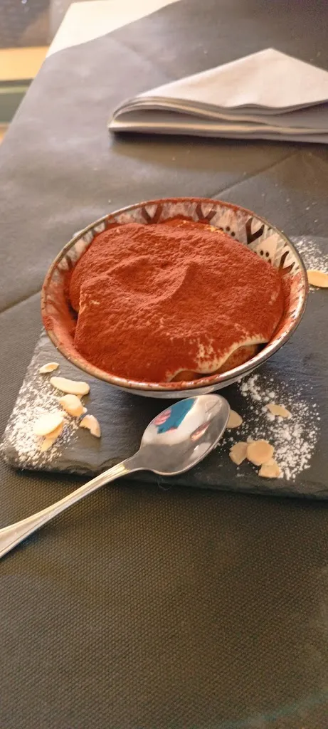 Menu_Ristorante Pizzeria da Moreno e Moira_San Martino in Trignano_image_3