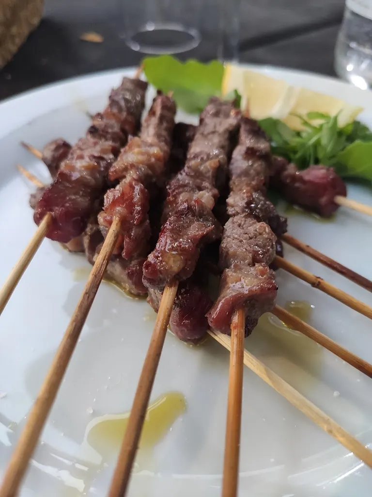 Menu_Ristorante Pizzeria da Moreno e Moira_San Martino in Trignano_image_5