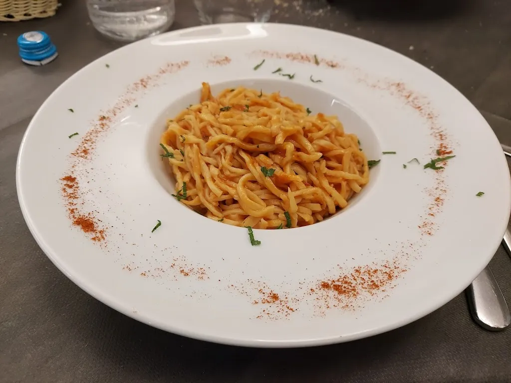 Menu_Ristorante Pizzeria da Moreno e Moira_San Martino in Trignano_image_6