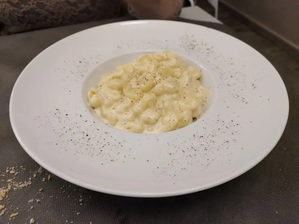 Menu_Ristorante Pizzeria da Moreno e Moira_San Martino in Trignano_image_7