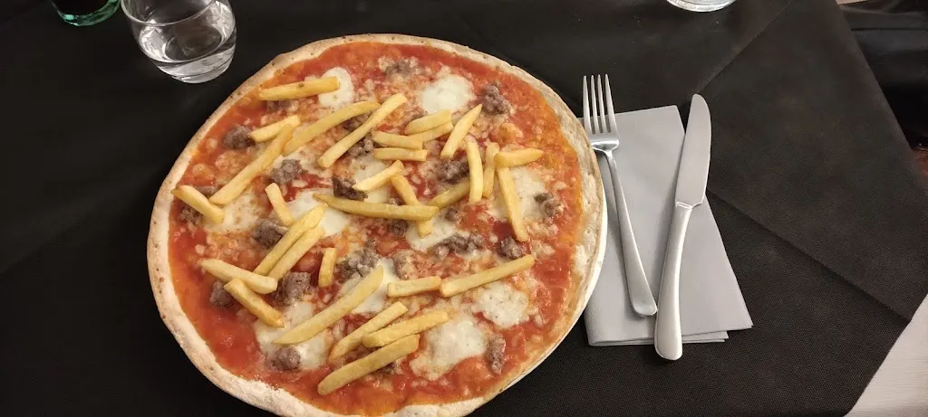 Menu_Ristorante Pizzeria da Moreno e Moira_San Martino in Trignano_image_8