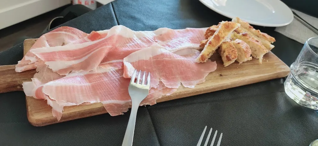 Menu_Ristorante Pizzeria da Moreno e Moira_San Martino in Trignano_image_9